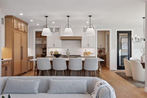 Photo for 4500 Dunham Drive, Edina, MN 55435 - listing #6530091 4500 Dunham Drive, Edina, MN 55435
