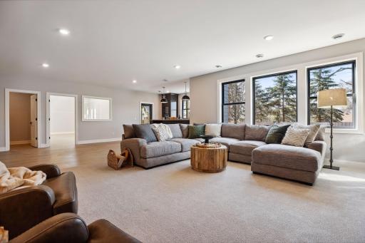 4500 Dunham Drive, Edina, MN 55435