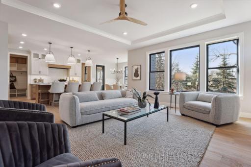 4500 Dunham Drive, Edina, MN 55435