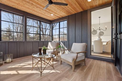 4500 Dunham Drive, Edina, MN 55435