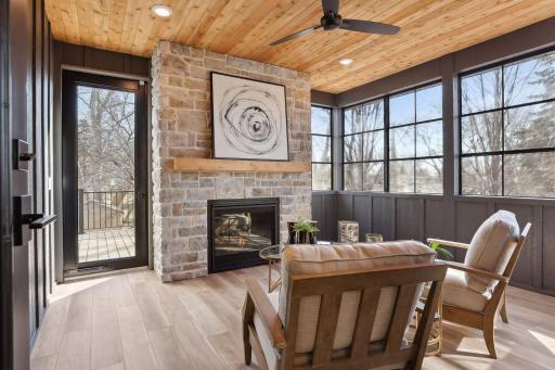 4500 Dunham Drive, Edina, MN 55435