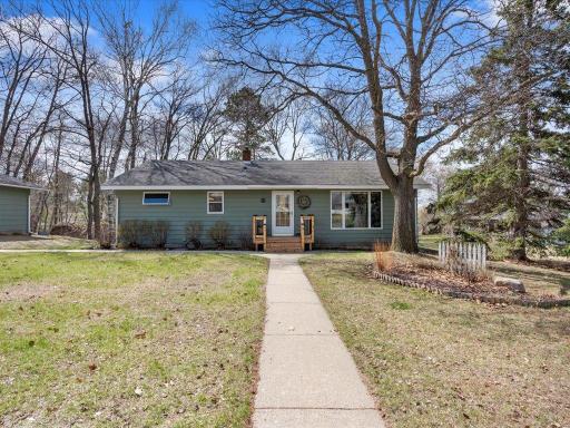608 4th Street S, Walker, MN 56484