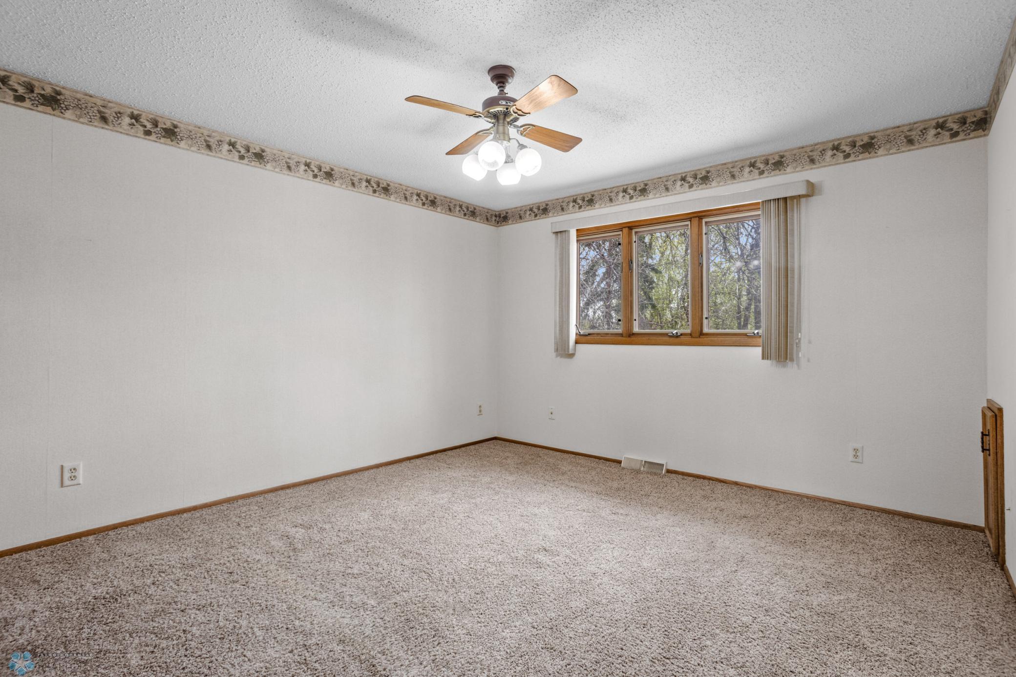 1K5A7495.jpg