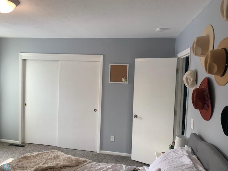 Bedroom 2c.jpg