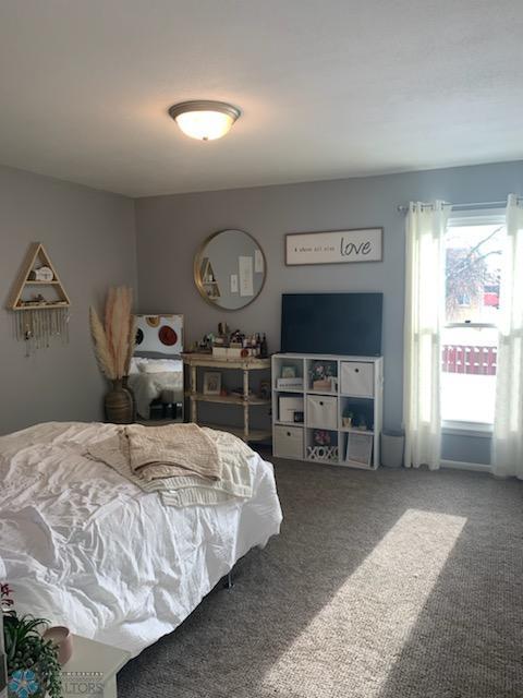 Bedroom 2a.jpg