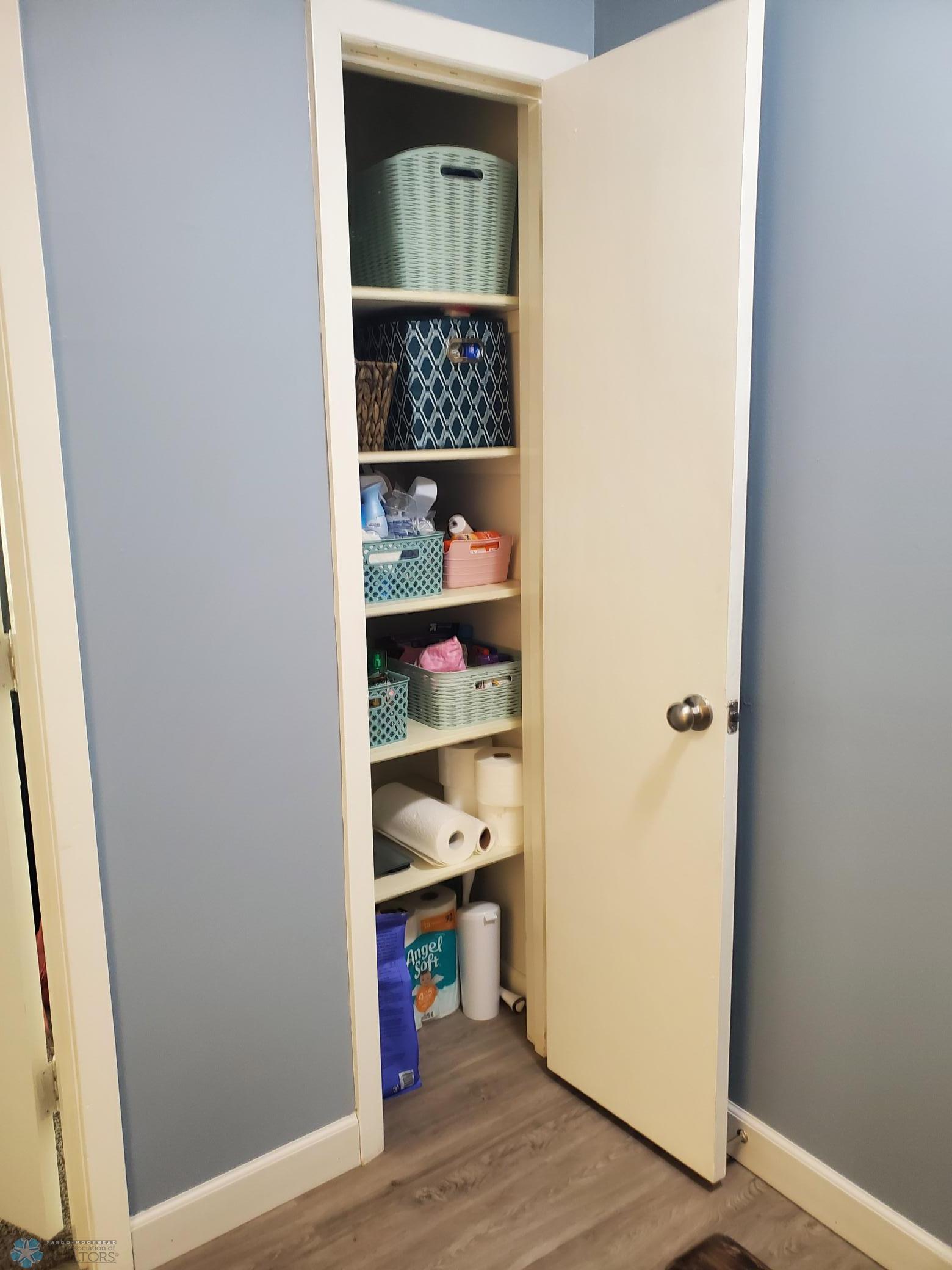 Landing linen closet.jpg