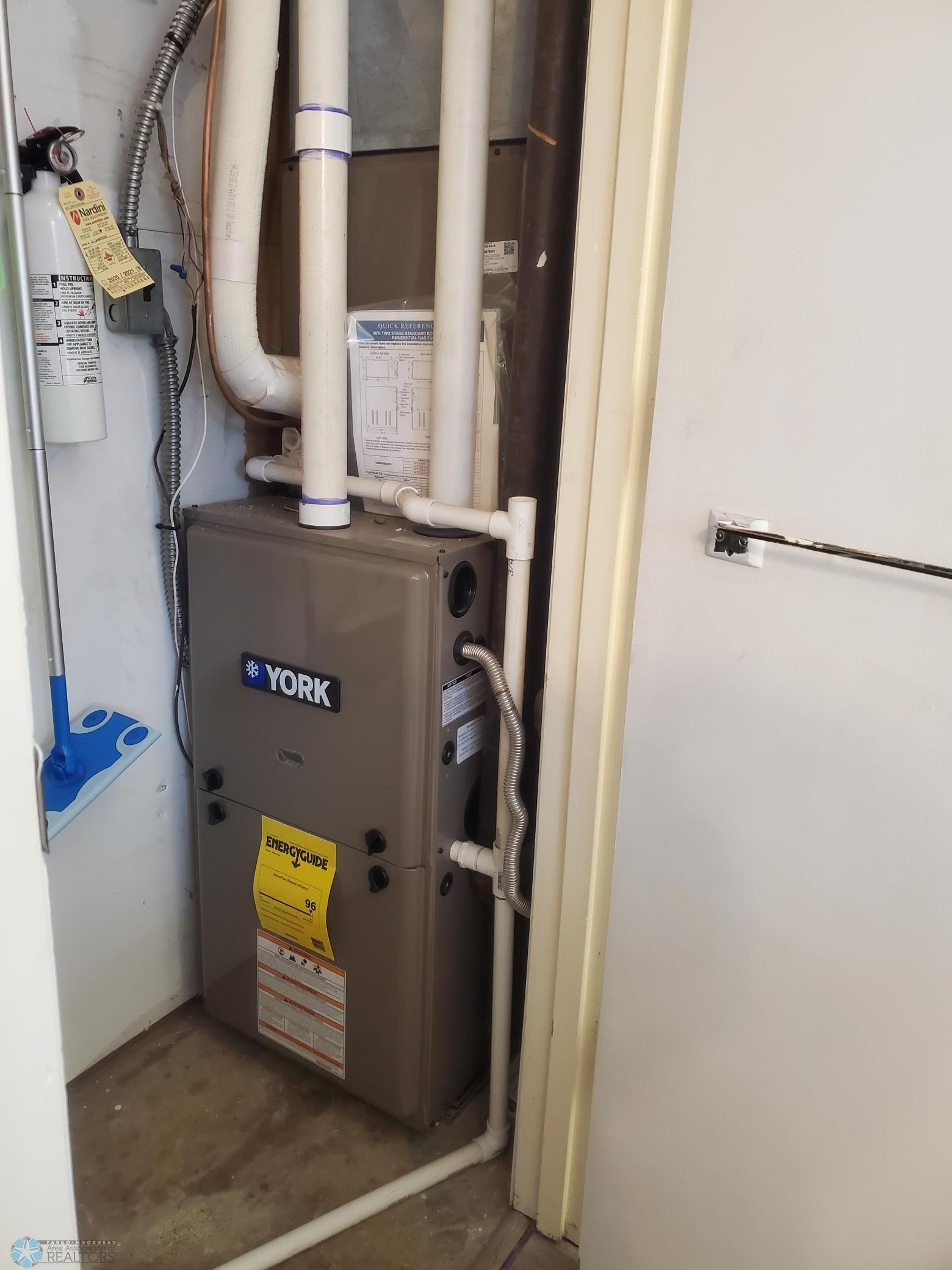 furnace.jpg