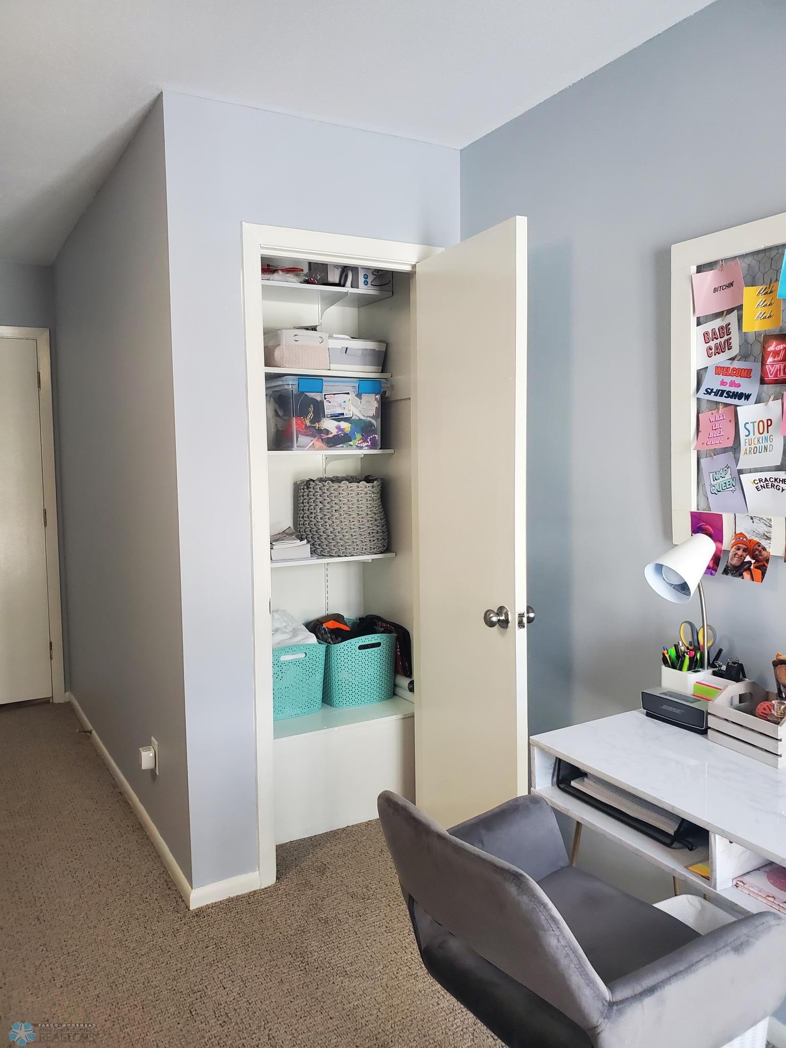Bedroom 1 storage.jpg