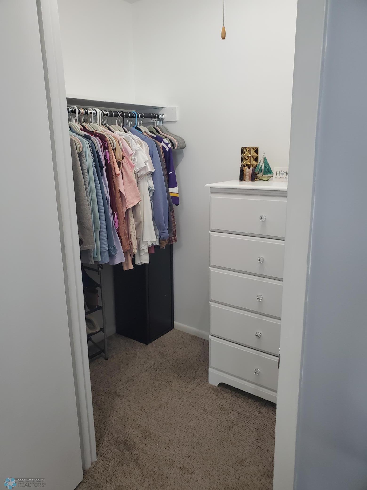 Bedroom 1 closet.jpg