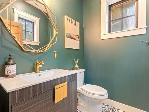 33314 Island Lake Trail, Pequot Lakes, MN 56472