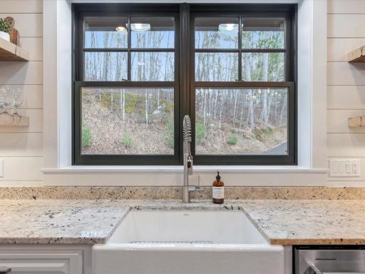 33314 Island Lake Trail, Pequot Lakes, MN 56472