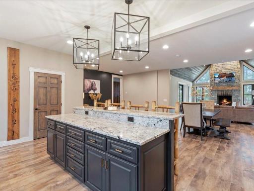 33314 Island Lake Trail, Pequot Lakes, MN 56472