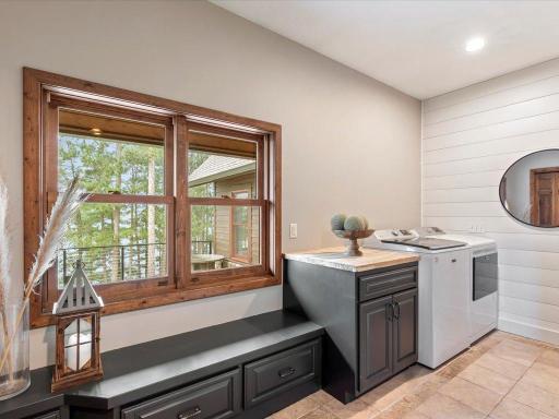 33314 Island Lake Trail, Pequot Lakes, MN 56472