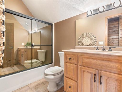33314 Island Lake Trail, Pequot Lakes, MN 56472