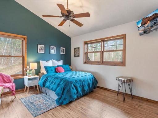 33314 Island Lake Trail, Pequot Lakes, MN 56472