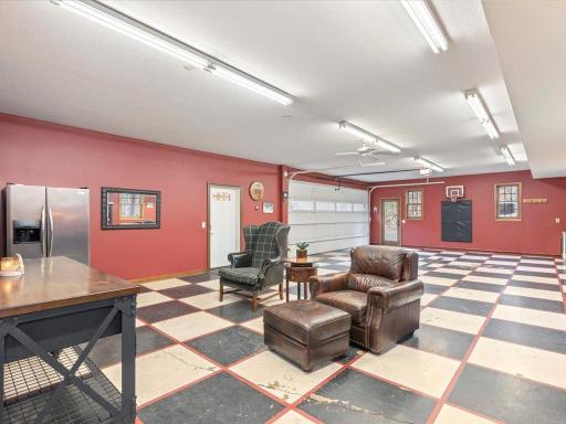 33314 Island Lake Trail, Pequot Lakes, MN 56472