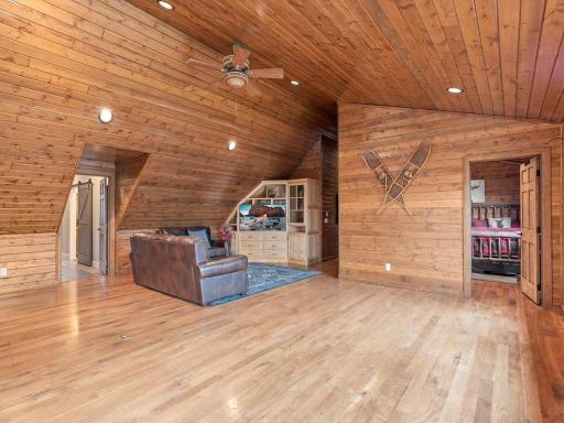 33314 Island Lake Trail, Pequot Lakes, MN 56472