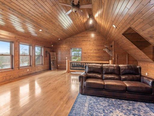 33314 Island Lake Trail, Pequot Lakes, MN 56472