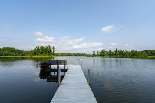 33314 Island Lake Trail, Pequot Lakes, MN 56472