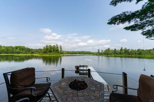 33314 Island Lake Trail, Pequot Lakes, MN 56472