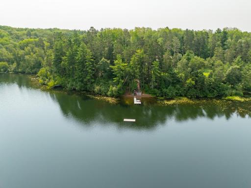 33314 Island Lake Trail, Pequot Lakes, MN 56472