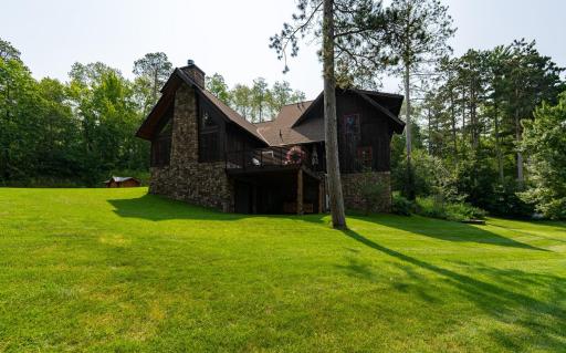 33314 Island Lake Trail, Pequot Lakes, MN 56472