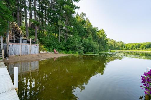 33314 Island Lake Trail, Pequot Lakes, MN 56472