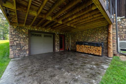 33314 Island Lake Trail, Pequot Lakes, MN 56472