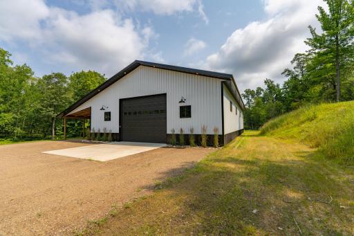 33314 Island Lake Trail, Pequot Lakes, MN 56472