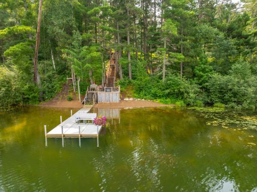 33314 Island Lake Trail, Pequot Lakes, MN 56472