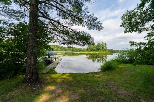 33314 Island Lake Trail, Pequot Lakes, MN 56472