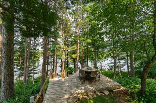 33314 Island Lake Trail, Pequot Lakes, MN 56472
