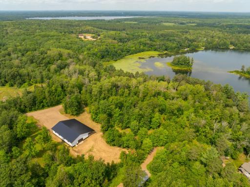 33314 Island Lake Trail, Pequot Lakes, MN 56472