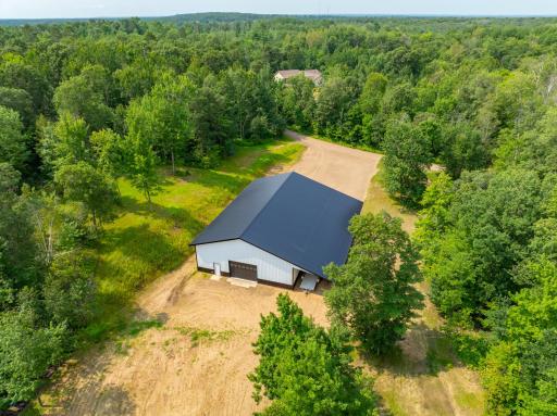 33314 Island Lake Trail, Pequot Lakes, MN 56472