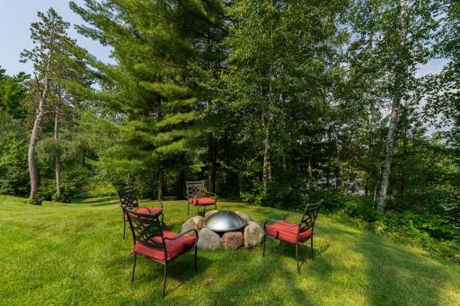 33314 Island Lake Trail, Pequot Lakes, MN 56472