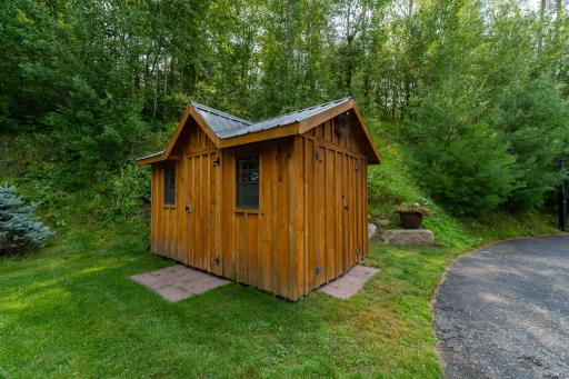 33314 Island Lake Trail, Pequot Lakes, MN 56472
