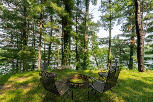 33314 Island Lake Trail, Pequot Lakes, MN 56472