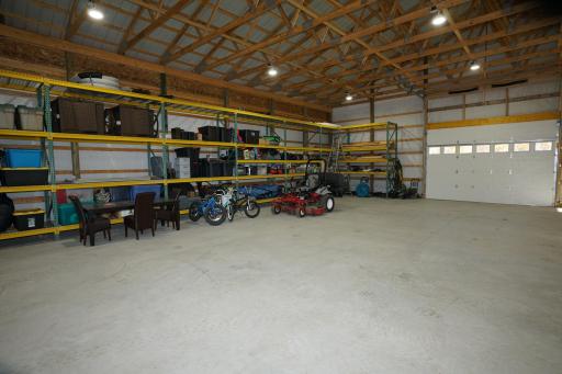 33314 Island Lake Trail, Pequot Lakes, MN 56472