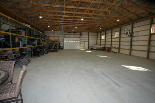 33314 Island Lake Trail, Pequot Lakes, MN 56472