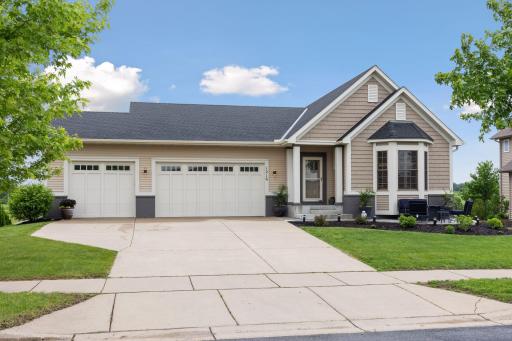 1216 Superior Drive, Northfield, MN 55057