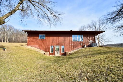1732 Pioneer Road, Red Wing, MN 55066