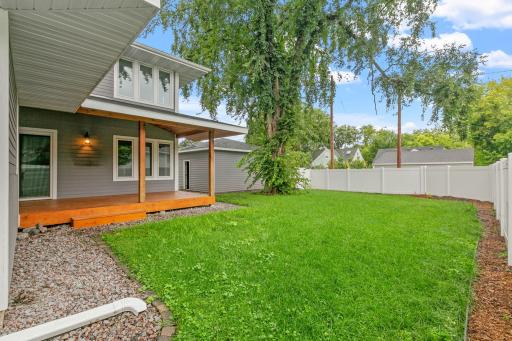 5-web-or-mls-2510 Kipling Exteriors -5.jpg