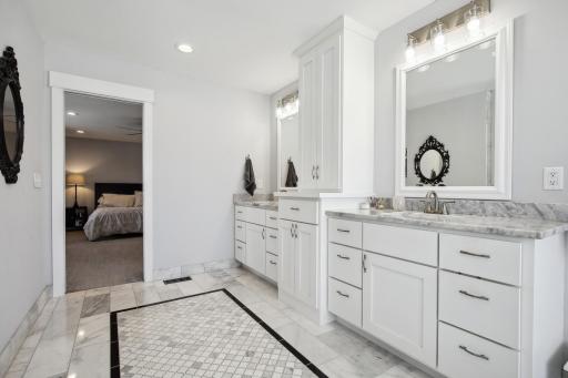 2510 Kipling Avenue, Saint Louis Park, MN 55416