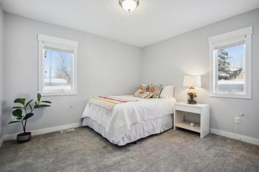 2510 Kipling Avenue, Saint Louis Park, MN 55416