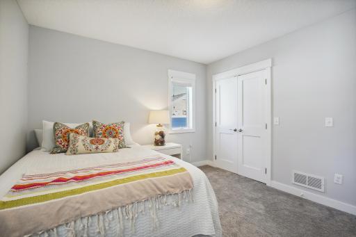 2510 Kipling Avenue, Saint Louis Park, MN 55416