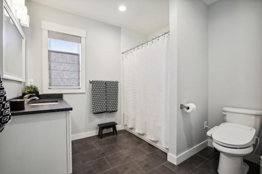 2510 Kipling Avenue, Saint Louis Park, MN 55416