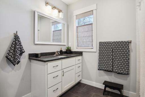 2510 Kipling Avenue, Saint Louis Park, MN 55416
