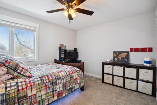 2510 Kipling Avenue, Saint Louis Park, MN 55416