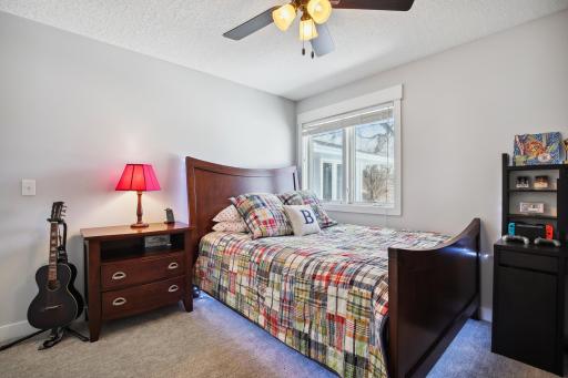 2510 Kipling Avenue, Saint Louis Park, MN 55416