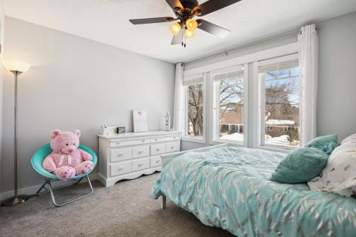 2510 Kipling Avenue, Saint Louis Park, MN 55416